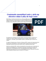 Guatemala ensamblará auto y pick.pdf