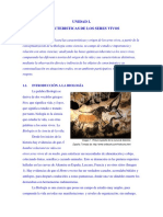 BIOLOGIA I, CUATRIMESTRAL.pdf