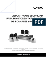 Camaras de Seguridad_MANUAL VTA-84200.pdf