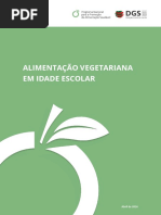 AlimentacaoVegetarianaemIdadeEscolar.pdf
