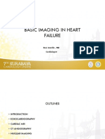 01.3-Basic-Imaging-in-Heart-Failure-Rosi-Amrilla-MD-FIHA.pdf