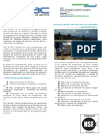 pac_01(1).pdf