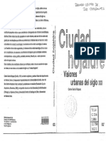 Ciudad de Hojaldre PDF