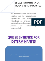 FACTORES QUE INFLUYEN EN LA SALUS PUBLICA Y.pptx