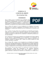 Acuerdo M 161.pdf