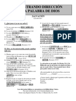 10-Lecciones_Estudios_Biblicos.pdf