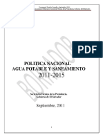 politicaaguaysaneamientovConsulta(3)