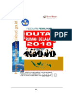 Pedoman-Pemilihan-Duta-Rumah-Belajar-2018.pdf