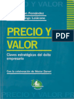 Precio y Valor - A. Fernández.pdf