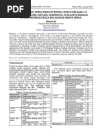 Download 119633 ID Pembelajaran Fisika Dengan Model Siklus by NurVikaAmilia SN380028867 doc pdf
