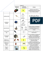 lab 1 fisca 2