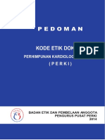 KODE ETIK DOKTER PERHIMPUNAN KARDIOLOGI INDONESIA.pdf