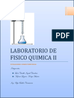 Labo-5-fisicoquimica2