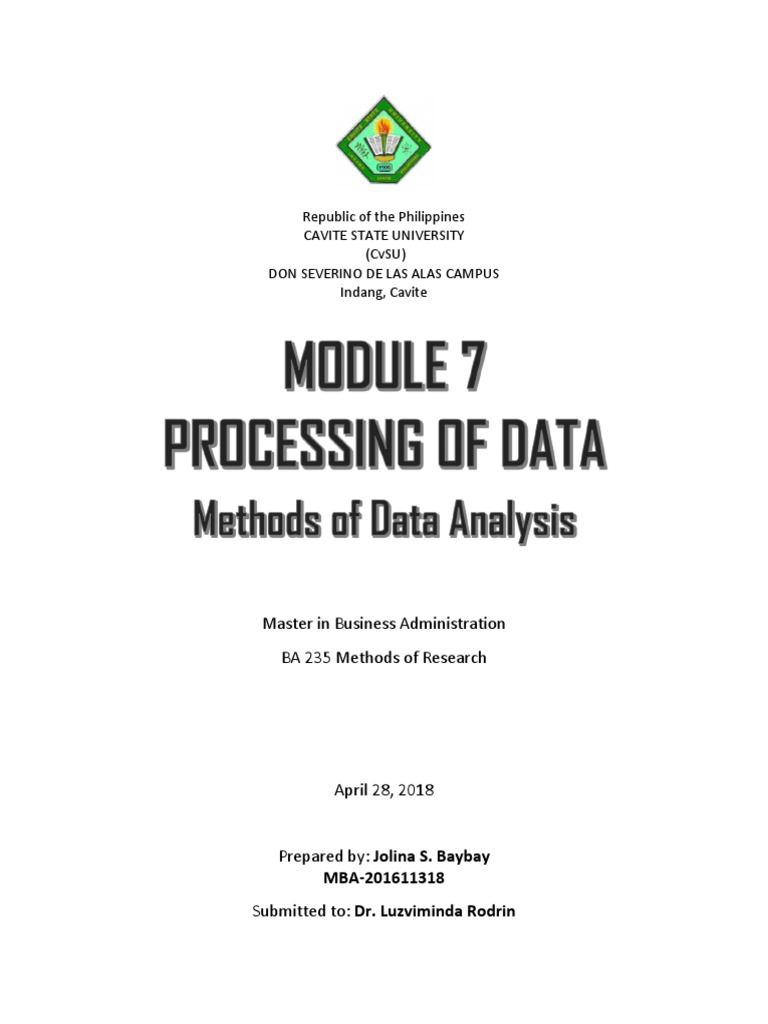 methods-of-data-analysis-written-report-pdf-statistical-hypothesis