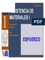 Capitulo_01_Esfuerzo.pdf