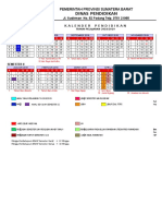 Kalender Pendidikan Prov. 2018-2019-1