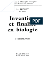 Cuenot_IFB.pdf