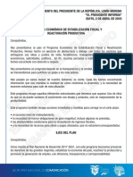 plan de gobierno.pdf