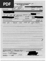 1 Oct. Doc. 25 - Witness Statement