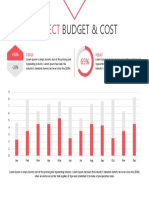 Project: Budget & Cost