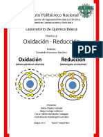 PRACTICA-3.-REDOX-IPN.docx