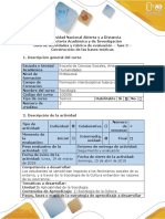 Guía de actividades y rúbrica de evaluación - Fase 3 - Construcción de las bases teóricas.pdf