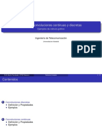 2-3-convol_discret-contin-ejemplos.pdf