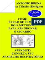 como parar de fumar.pdf