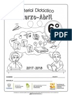 MD6toMarzoAbril17-18MEEP.pdf