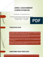 Kortikosteroid Ks Dan KT Natsdodshafz