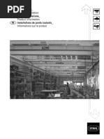 Design of portal frame buildings 4th edition pdf download