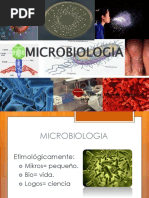 CURSO MICROBIOLOGIA.pptx