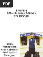 Presentasi_Manajemen_PEmasaran_-_bab_5_26_agt_2o13