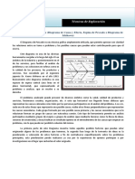 Herramientas-Sistemas de Produccion