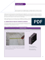 precastinspection.pdf