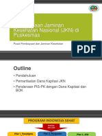 JKN Materi