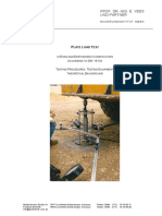 136761789-Plate-Load-Test-Procedure-DIN-18134.pdf