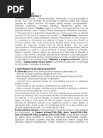 Epoca Luminilor