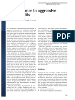 Kulkarni Et Al-2014-Periodontology 2000 PDF