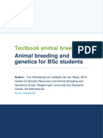 614bcc19-036f-434e-9d40-609364ab26da_Textbook Animal Breeding and Genetics-v17-20151122_1057.pdf