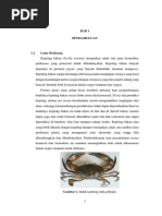 Download makalah kepiting bakau by dhavira SN380042502 doc pdf