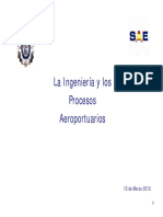 Presentacion Hesse PDF