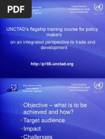 Unctad