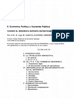 Dialnet-CuandoElMinoristaSoportaDefinitivamenteElIVA-816274.pdf