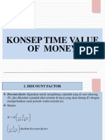 KONSEP TIME VALUE OF MONEY.ppt