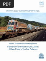 Impact-Assessment-and-Management-Framework-for-Infrastructure-Assets-A-Case-Study-of-Konkan-Railways (1).pdf