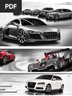 Download 2010 Audi R8 Audi of Nashua NH by Audi of Nashua SN38004536 doc pdf