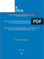 Delimitación Perú-Chile en Revista Geomática (1).pdf