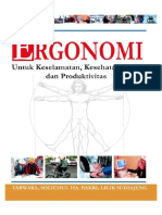 Buku-Ergonomi.pdf