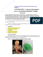 Cafeaua de Patrunjel PDF